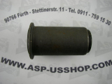 Buchsen Querlenker  - Control Arm Bushing  Dakota  97 up->